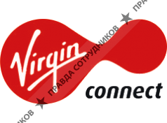 Virgin Connect